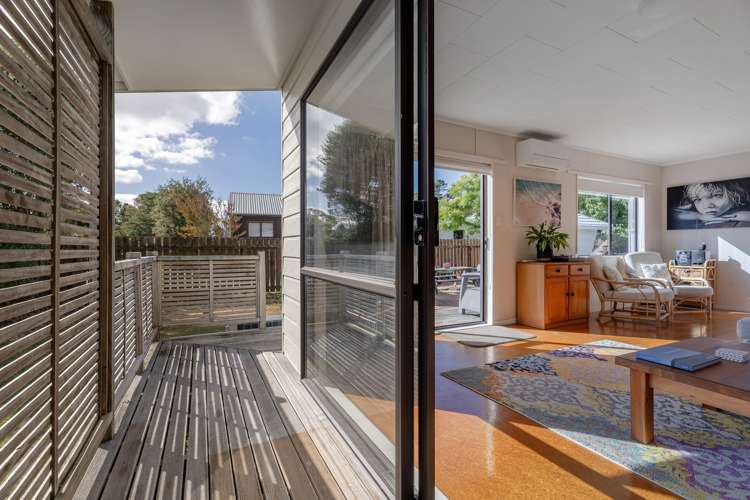 27 Pauanui Beach Road Pauanui_15