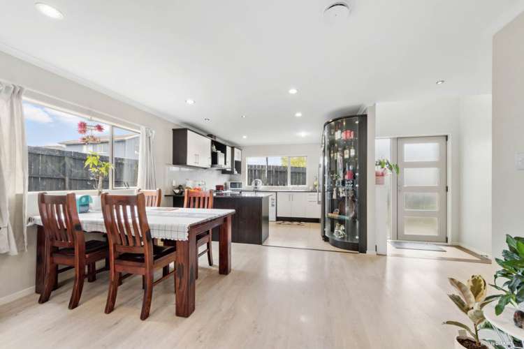 60 Clover Drive Henderson_5