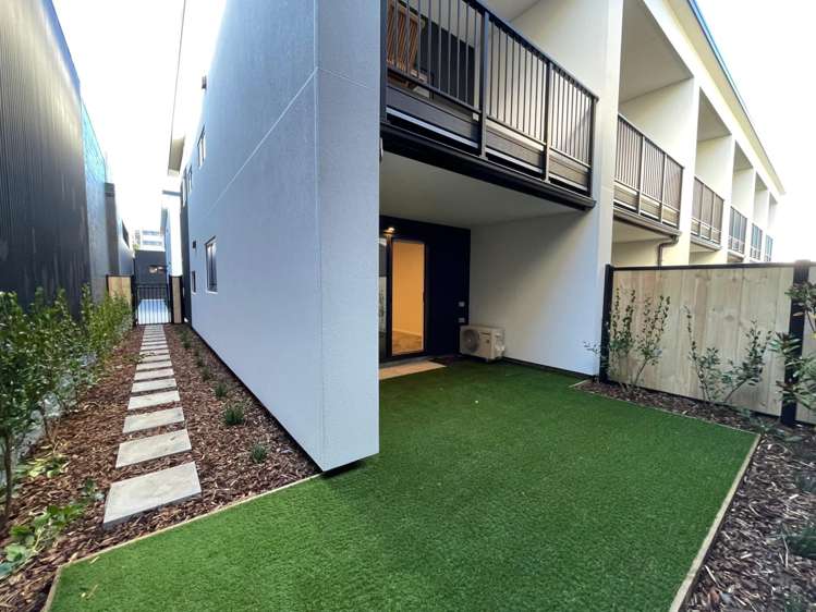  31 Allen Street Christchurch Central_10