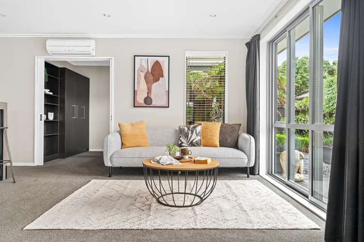 25 Iraklis Close Templeton_9