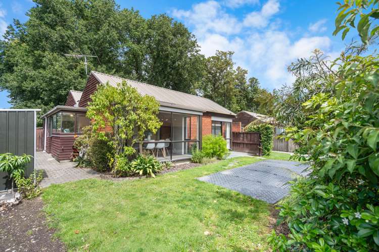 9B Ludecke Place Sockburn_20