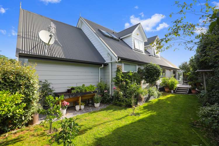 2/8 Kiwi Street Taupo_32