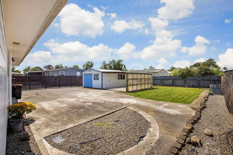 71 Kaimanawa Street Kelvin Grove_5