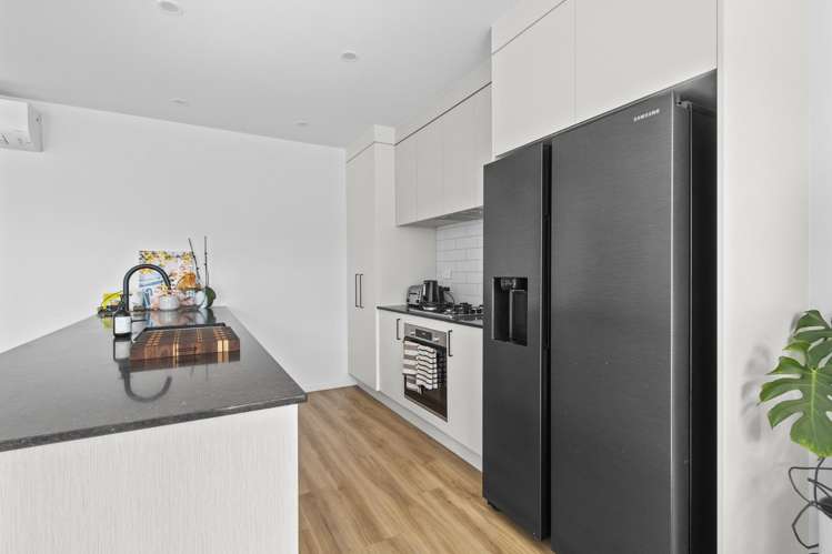 5/102 Swayne Road 11373_5