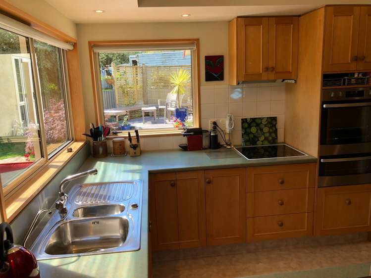 5 Soper Road Mosgiel_6