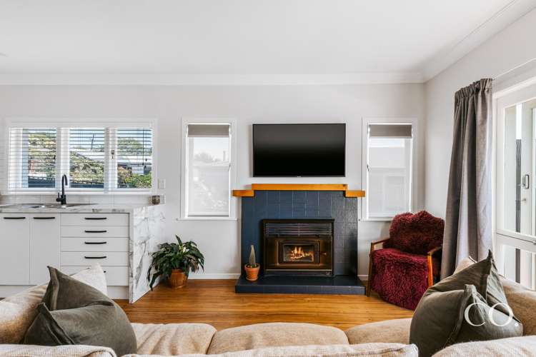 132 Sutherland Road Brookfield_2