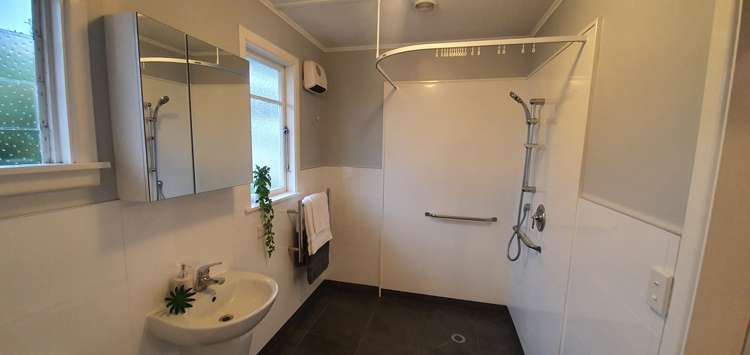 54 Daniell Street Featherston_9