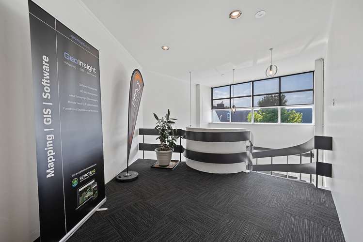A/6-12 Scott Street Blenheim_6