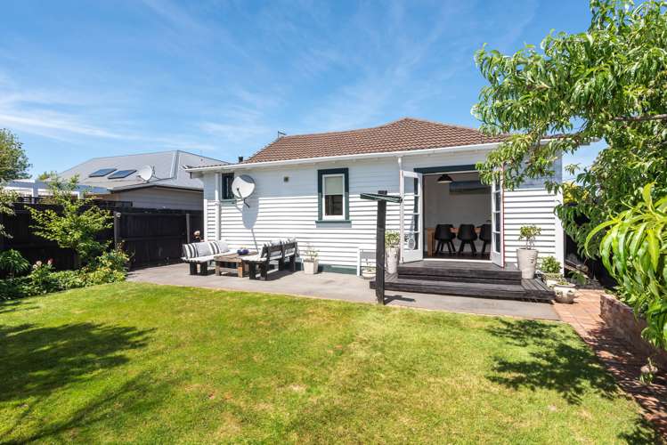 37 Hendon Street Edgeware_14