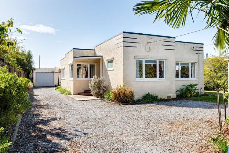 88 Whakarewa Street Motueka_8