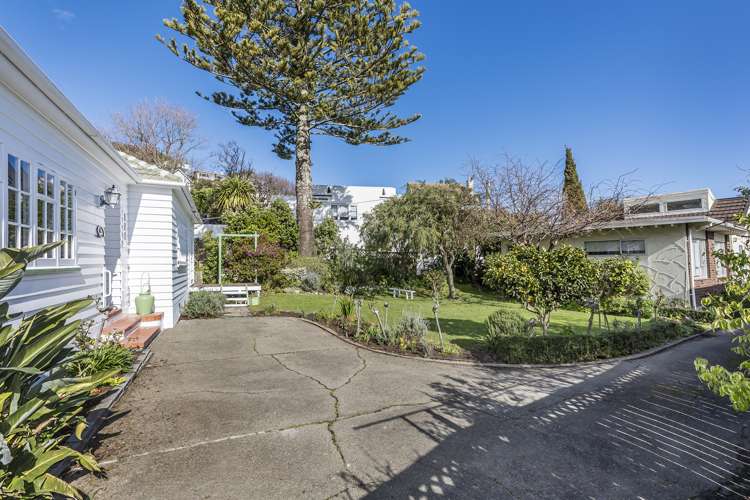 15 Streatlam Crescent Strathmore Park_7