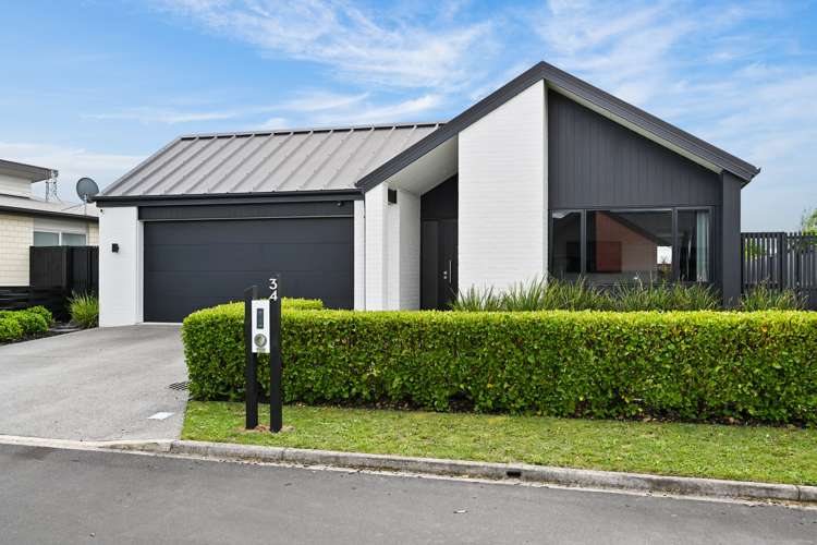 34 Meachem Road Chartwell_22