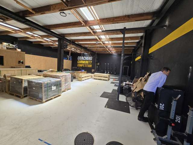 20 Cornish Street Korokoro_2