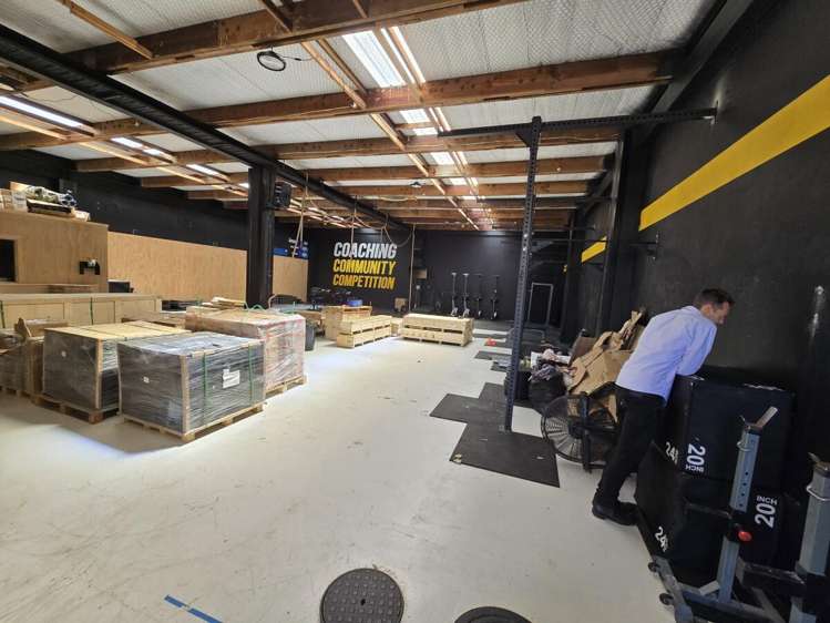 20 Cornish Street Korokoro_2