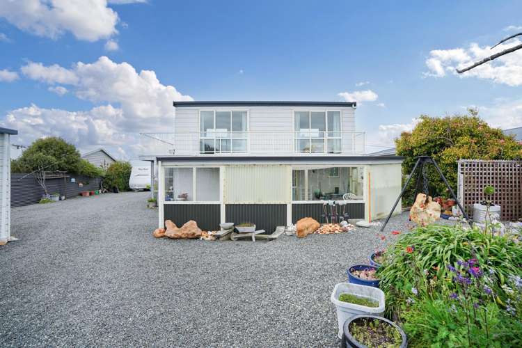 32 James Street Riverton_33