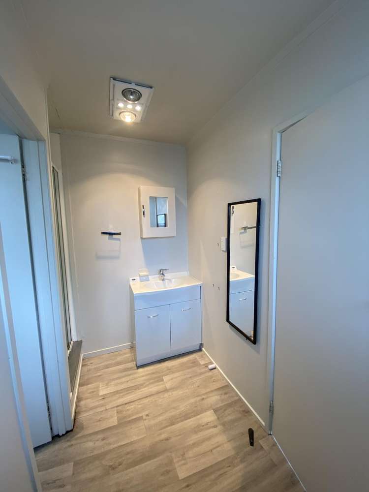 39A Vernall Street Nawton_5