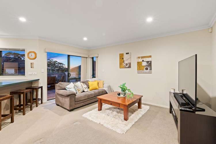 45 Sapperton Drive Henderson_6