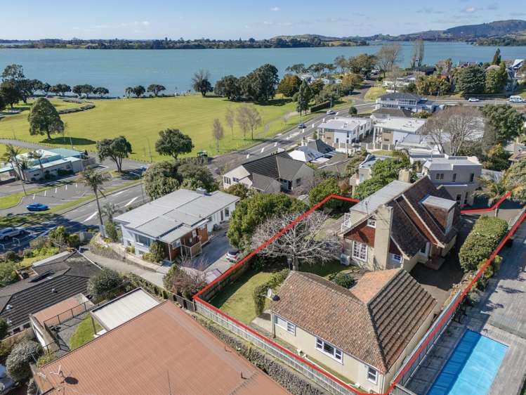 46 Briarley Street Avenues_26