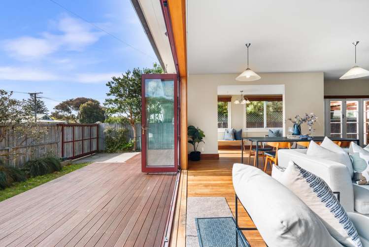 23 Hardwicke Street Sumner_6