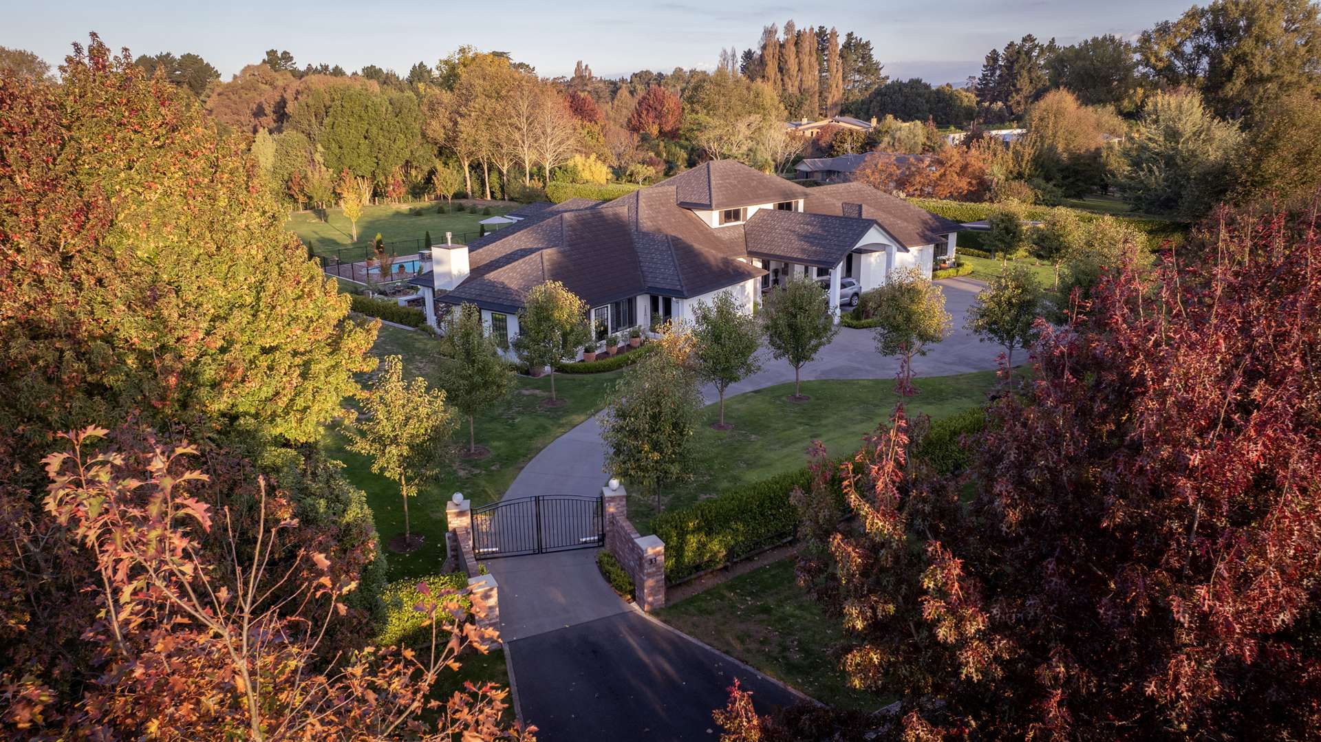 33 Bilsthorpe Lane Matangi Waikato Houses for Sale One Roof