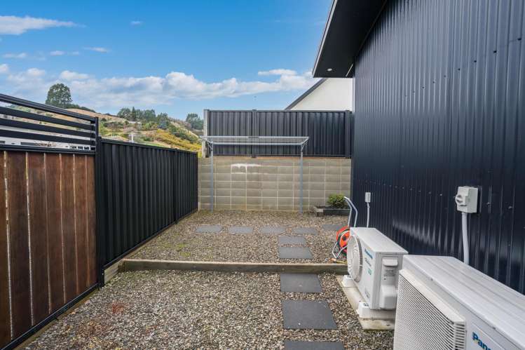 7B Paterson Road Mosgiel_26
