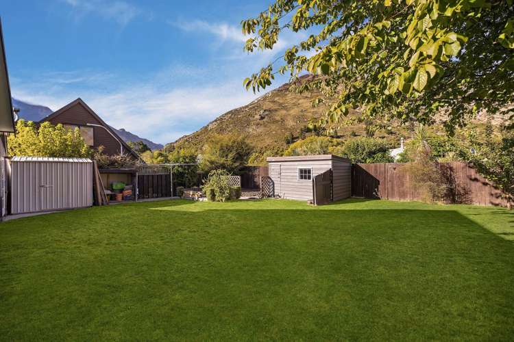 30 Remarkables Crescent Frankton_12