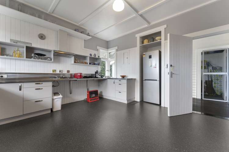 11 Hill Street Eltham_7