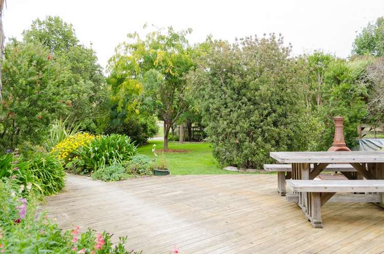 478 Te Kopi Road Te Whiti_18