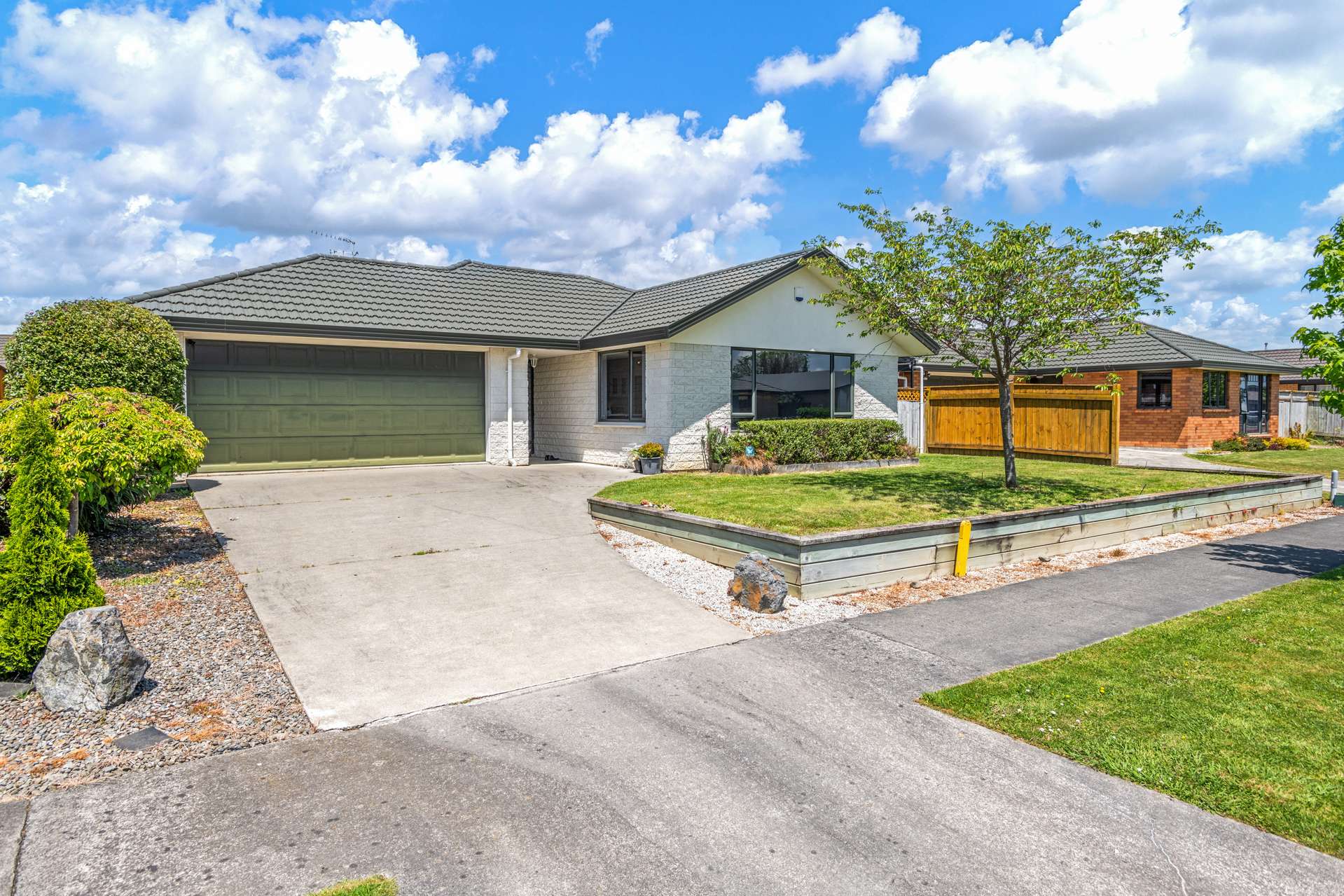 9 Branigan Parade Kelvin Grove_0