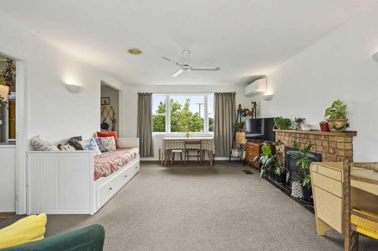 105 Shakespeare Street Leamington_5