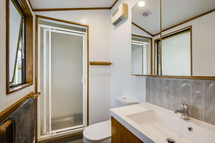 11 Donegal Crescent Tamatea_15