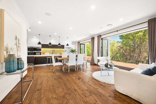 56C Shelter Drive Greenhithe_3