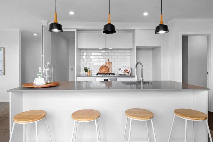 70a Lorna Street Lynmouth_2