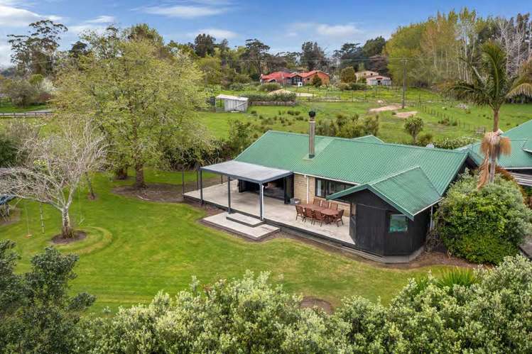 11 Lascelles Drive Dairy Flat_17