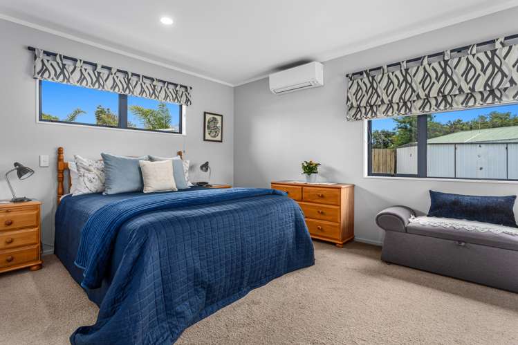 21 Edgewater Grove Whakatane_8