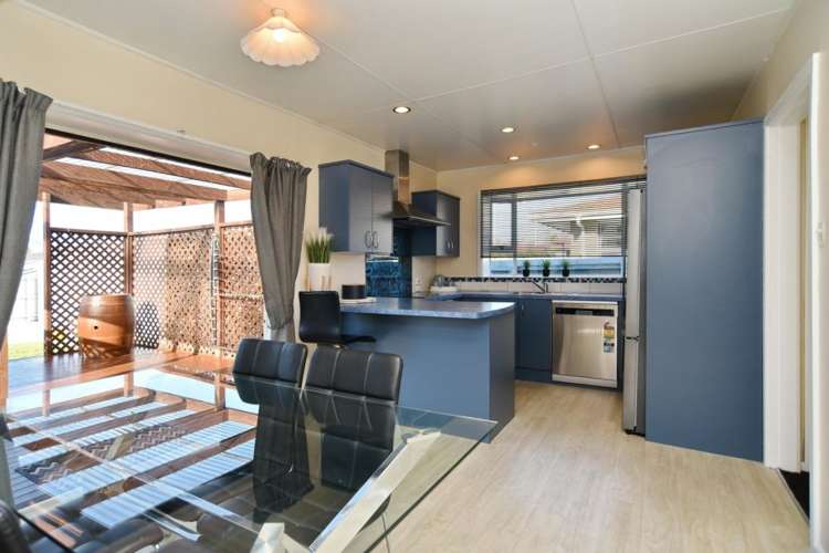 155 Halswell Road Hillmorton_5