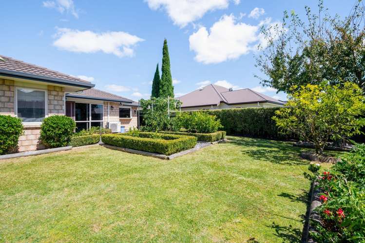 17 Palliser Drive Huntington_19