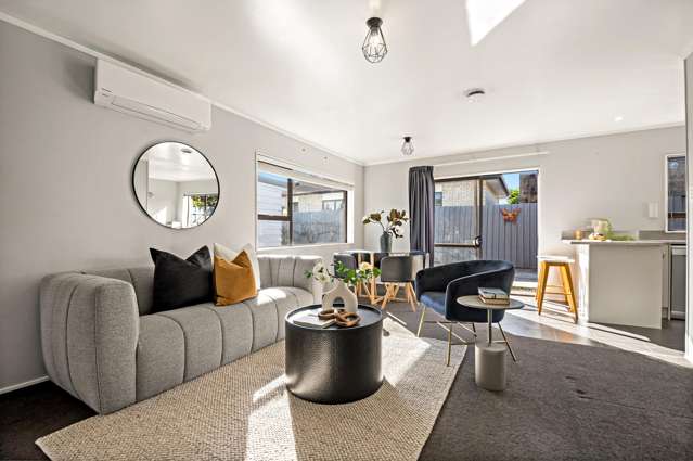 2/20 Alexander Street Papakura_3