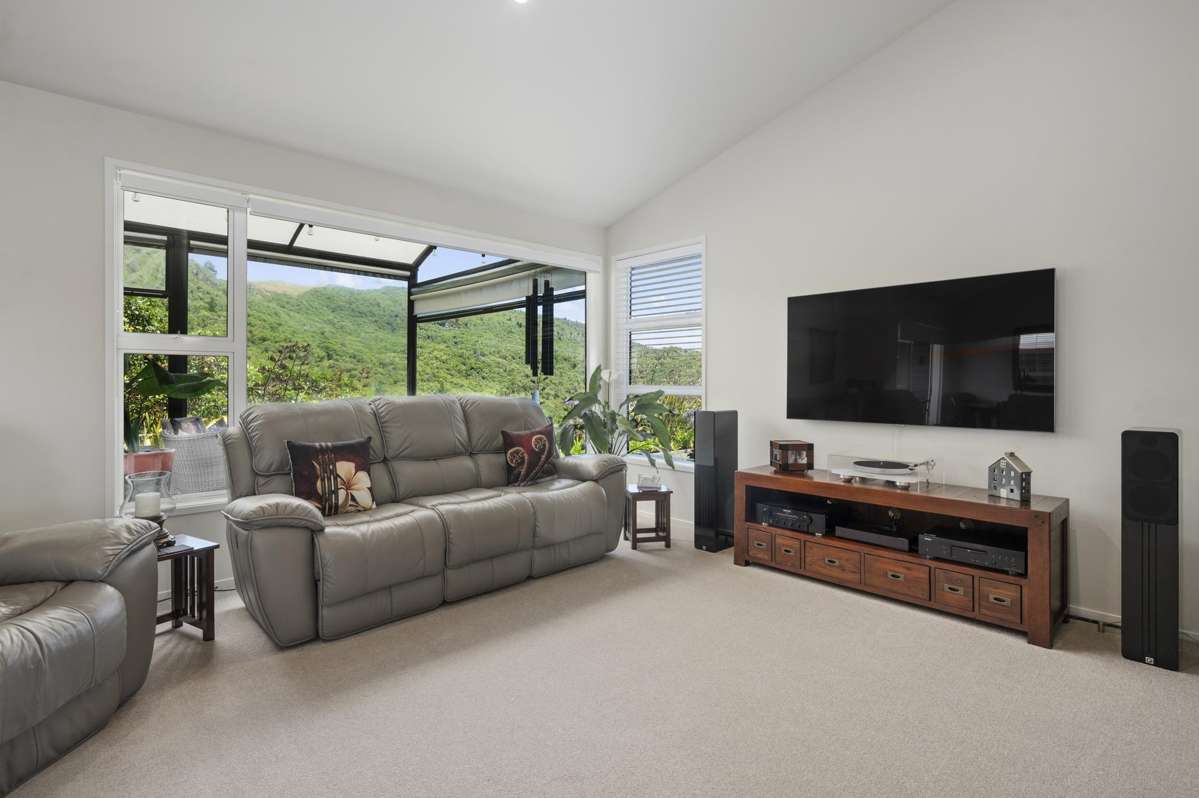 1 Peregrine Place_2