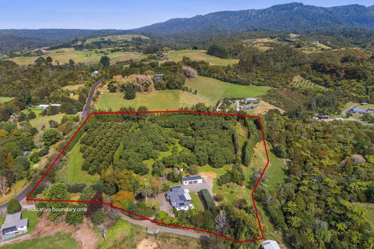 82 Upland Road Katikati_24