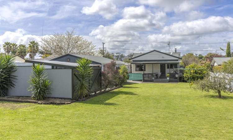 149 Hakanoa Street Huntly_19