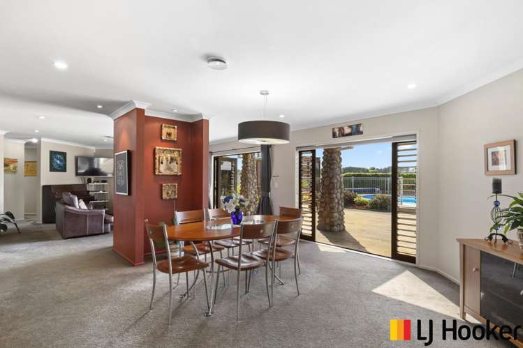 26j Pacific Street Waiuku_8