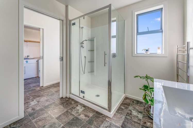 26/4963 Waimate Highway, Glenavy Waimate_10