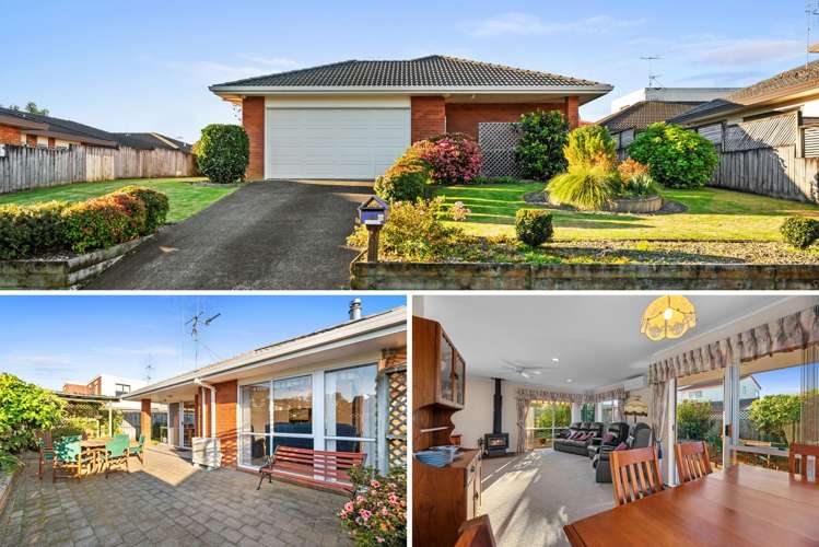 5 Bayfair Drive Mount Maunganui_0