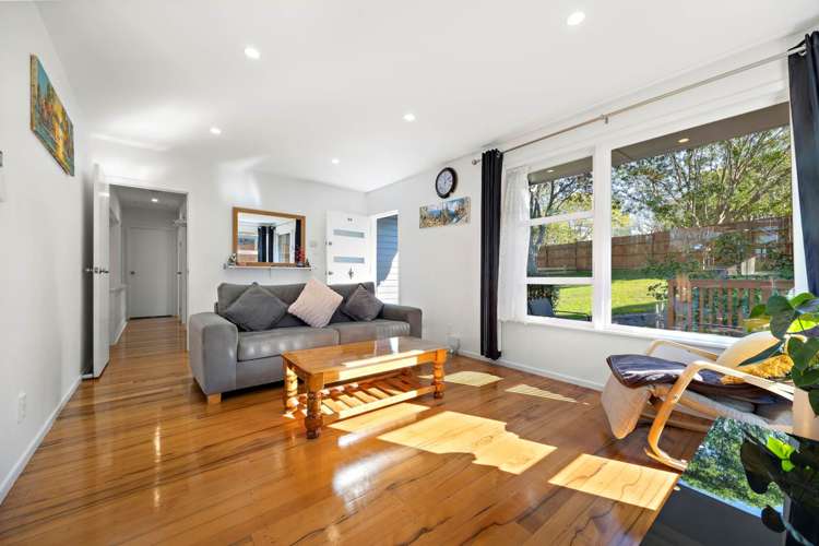 14 Simkin Avenue Saint Johns_7