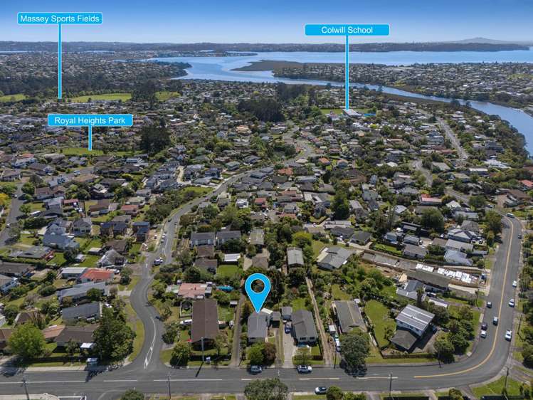 46 Colwill Road Massey_20