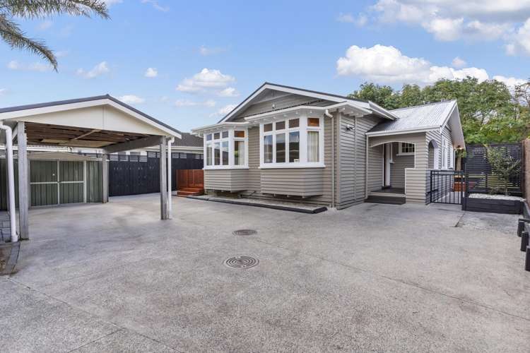 100a Grey Street Onehunga_24