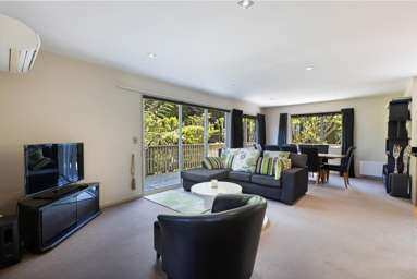 51B Maungaraki Road ,Korokoro_2