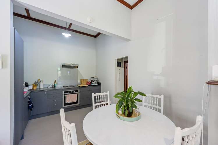 8 Dexter Avenue Mount Eden_18