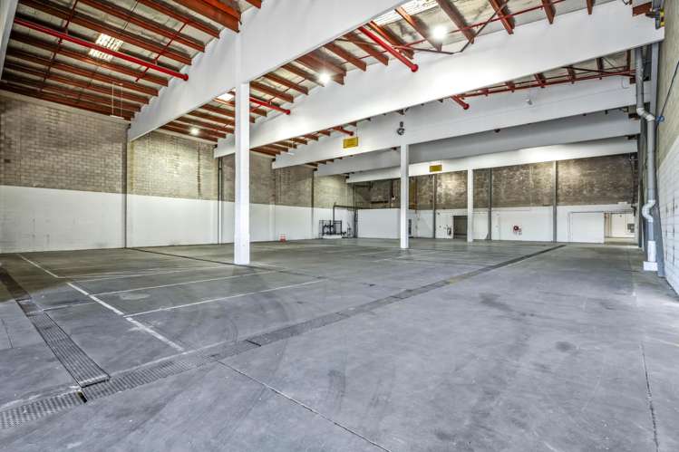 48 Wilkinson Road Ellerslie_9